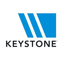KeyStone
